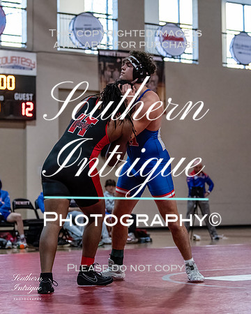 VHHS Wrestling Dual vs Hewitt hrwm-15820220108170816D06_7273-Edit