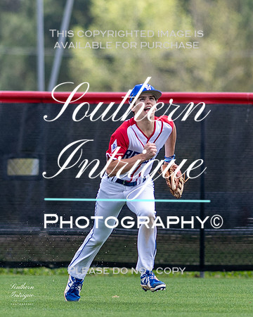 VHHS JV Baseball vs Pell City hrwm-202203311337308250016
