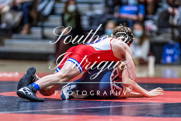 Over the Mountain Duals-20201203181818023