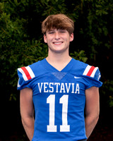VHHS Varsity Football Seniors 2022 4x5-01420220801152707D85_2837