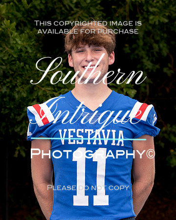 VHHS Varsity Football Seniors 2022 4x5-01420220801152707D85_2837