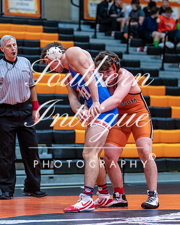 VHHS Wrestling vs Grissom-20201209174011176