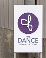 The Dance Foundation for Homewood Life