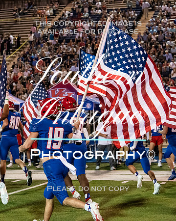 VHHS Varsity Football vs Thompson hrnwm-141202110011856355685