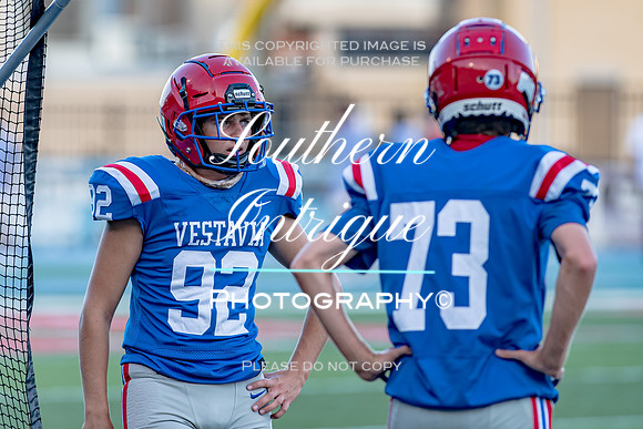 VHHS vs Hoover Final-181304005