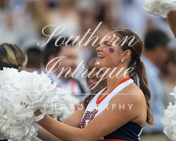 Auburn Tiger Paws vs Mercer 2022 hrwm-202209031734402878021