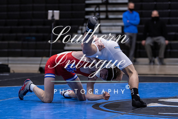 VHHS Wrestling vs Spain Park and T County-20210107182341028