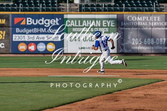 o35 Bandits vs Cardinals -1659294791007