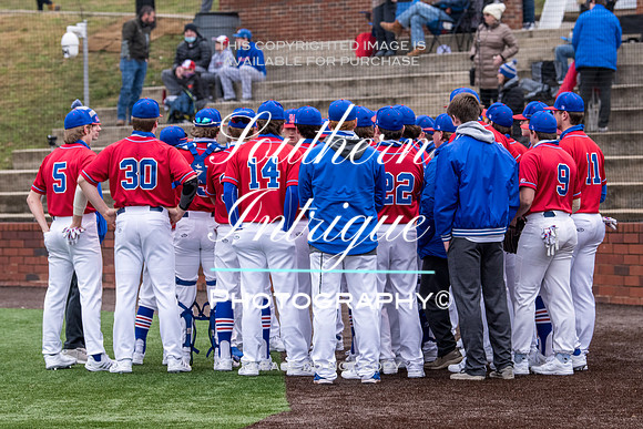 VHHS Baseball vs Chelsea DH Opening Day-20210213105845044