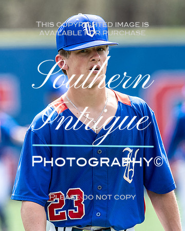 VHHS JV Baseball vs Shelby County-02420210326134447D06_8698