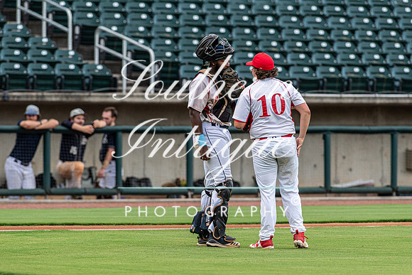 u35 White Sox vs Red Sox-1859393479090