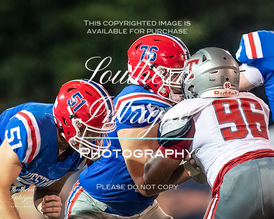 VHHS Varsity Football vs Thompson hrwm-20220902193552129