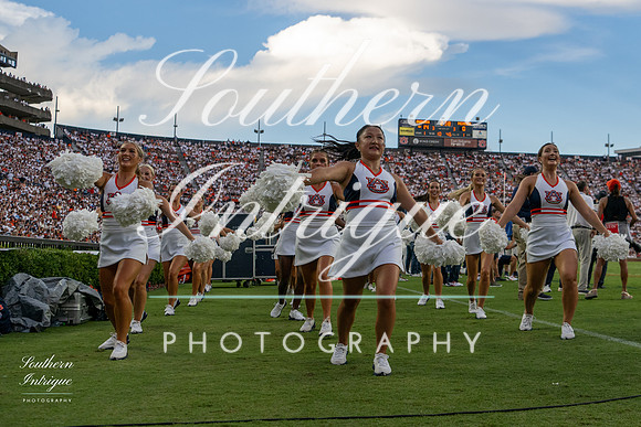 Auburn Tiger Paws vs Mercer 2022 hrwm-202209031828536726044