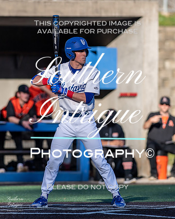 VHHS Varsity Baseball vs Austin Sr Night HRWM-12420220310172640D06_8190-Edit