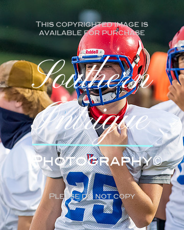 Pizitz vs Hewitt Trussville 8th-185855050