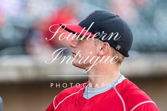 u35 Tribe vs Sharks-1852027626028