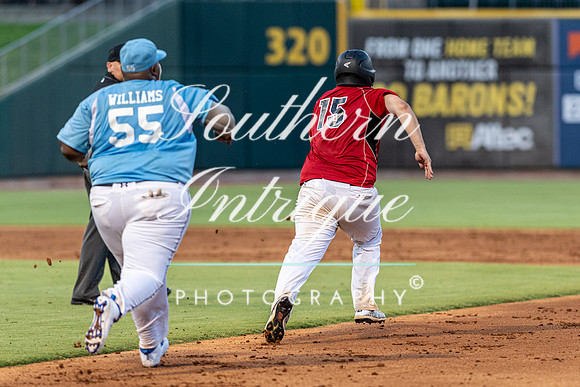 u35 Tribe vs Sharks-1941018666158