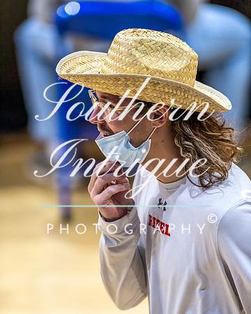 Vestavia Wrestling Oak Mountain Dual-20201217185140024