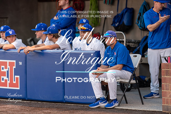 VHHS Baseball vs Tuscaloos County 2025 Open Gallery-07120250226184136