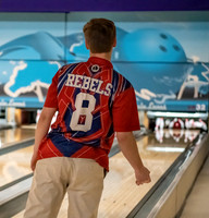Oak Mountain Lanes_
