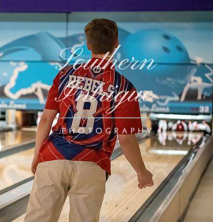 Oak Mountain Lanes_