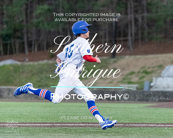 VHHS Varsity Baseball vs Austin Sr Night HRWM-28920220310183847D85_0970-Edit