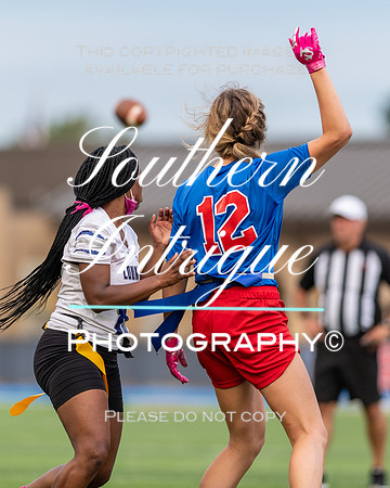 VHHS Flag Football vs T County 2021 hrnwm-110202110121742593738