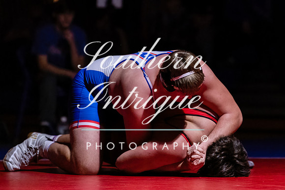VHHS Wrestling vs Hewitt-20210105184224095