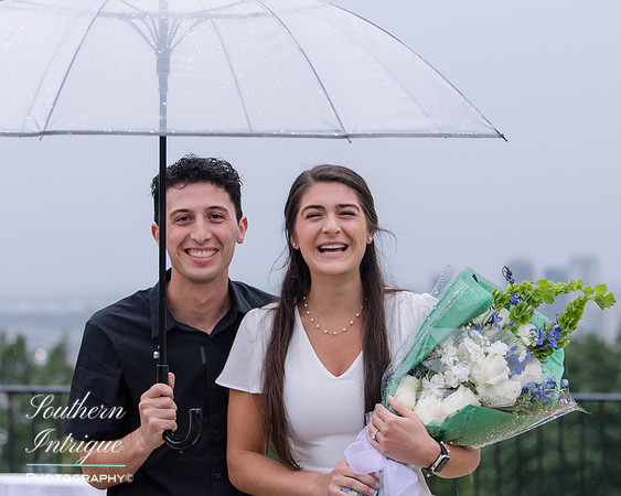 Bryna and Jeremy Engagement at Vulcan-006202108211706591194