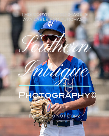 VHHS JV Baseball vs Shelby County-01320210326134145D06_8675