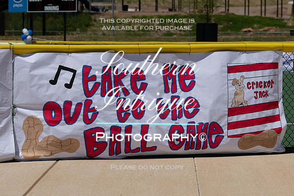 Miracle Field Opening Day-01920210411132253D85_1632