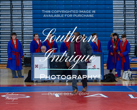 VHHS Wrestling Dual vs Spain Park (Sr Night)-01320220106190107D85_8236-Edit