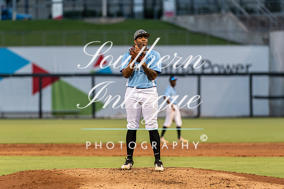 u35 Tribe vs Sharks-1951278807190