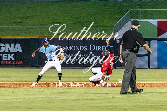 u35 Tribe vs Sharks-2001135786209