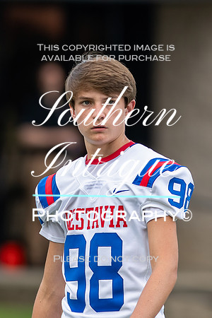 VHHS Varsity vs Mountain Brook 2021-004202108201748517911