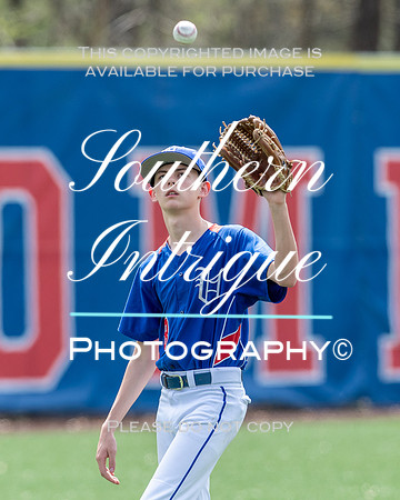 VHHS JV Baseball vs Shelby County-03220210326134652D06_8732