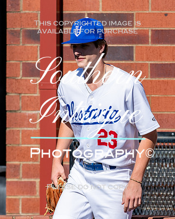 VHHS Varsity Baseball vs Vincent Sr Night-00320210329154552D06_3087