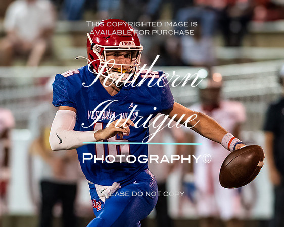 VHHS Varsity Football vs Thompson hrnwm-205202110011932496225