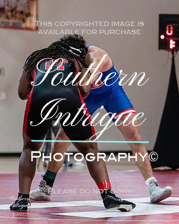 VHHS Wrestling Dual vs Hewitt hrwm-14520220108170649D06_7175-Edit
