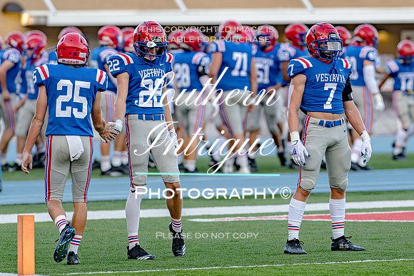 VHHS vs Hoover Final-181343006