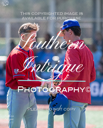 VHHS Varsity Baseball vs Helena hrwm-202204011441132925143
