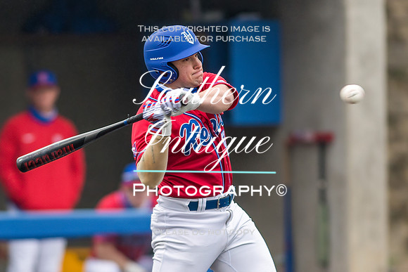 VHHS Baseball vs Chelsea DH Opening Day-20210213111715063