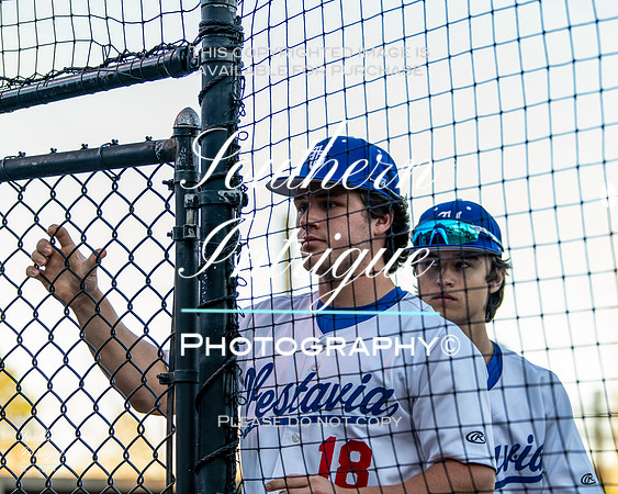 VHHS Varsity Baseball vs Austin Sr Night HRWM-17020220310174313D85_0784-Edit