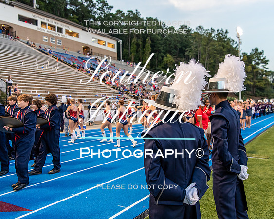 VHHS Varsity Football vs Thompson hrnwm-096202110011822463367