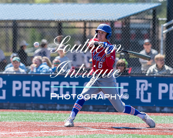 VHHS Varsity Baseball vs Helena hrwm-202204011412062425083
