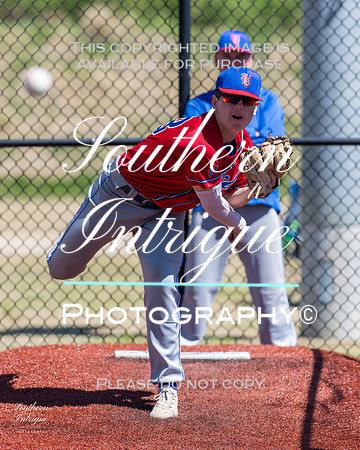 VHHS Varsity Baseball vs Helena hrwm-202204011406202391066