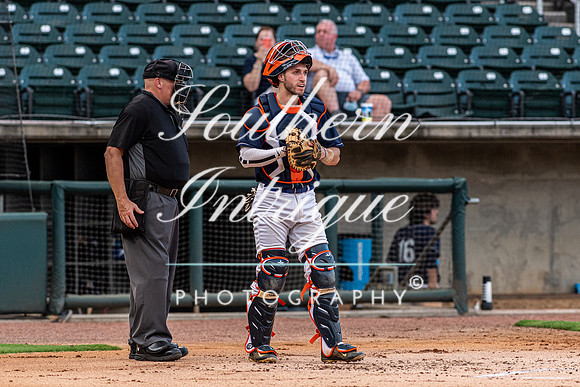 u35 White Sox vs Red Sox-1913153799127