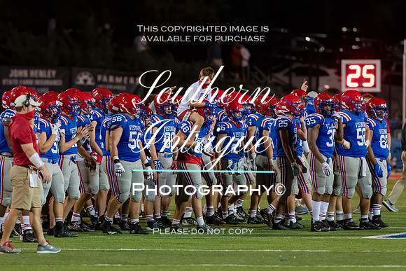 VHHS Football vs Tuscaloosa County Final-2119282159