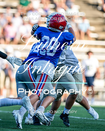 VHHS Freshman vs Mountain Brook 2021-088202108231747532511