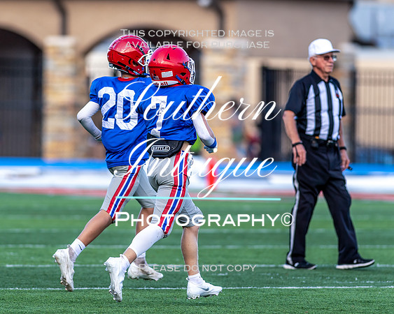 VHHS Freshman vs Mountain Brook 2021-098202108231753032673